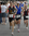 Gutschein für einen persönlichen Trainingsplan (Laufen, Triathlon, Marathon, Nordic Walking)